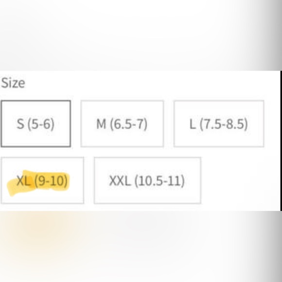 NEW with Box LAMO Western Slippers - Picture 7 of 7